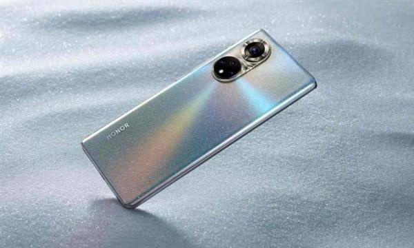 بمواصفات مشتركة.. هونر تطرح هواتف Honor 60 فى بداية ديسمبر