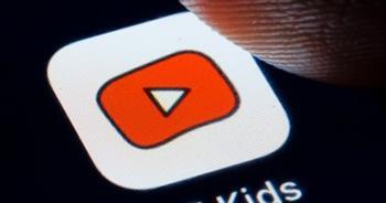بـ 1دولار فقط لمدة شهرين.. يوتيوب TV يقدم عددا من الوظائف الإضافية