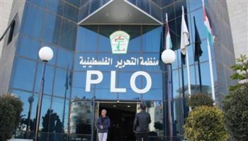   رام الله عقدت دائرة المنظمات الشعبية في منظمة التحرير الفلسطينية