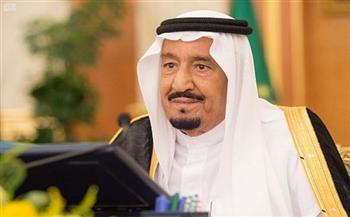   الملك سلمان: العلاقات السعودية – الروسية شهدت قفزات نوعية في السنوات الأخيرة