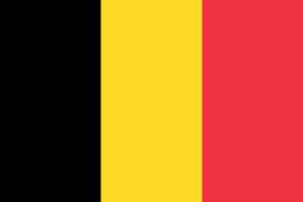   بلجيكا تضع علامة على بضائع المستوطنات الإسرائلية