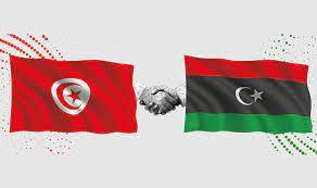   تونس تؤكد علي دعم المسار السياسي الليبي