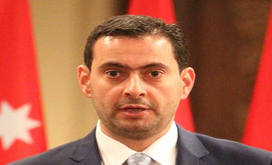 الأردن والمجر يبحثان تعزيز التعاون الاقتصادي بينهم