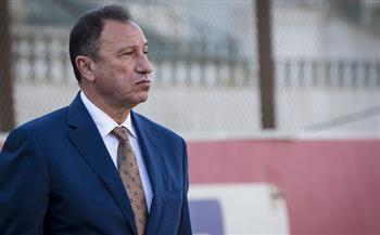 الخطيب يكشف عن مصير تبرعات وهدايا المحبين للنادي
