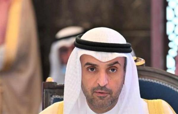 أمين «التعاون الخليجي» يبحث مع رئيس تتارستان سبل تعزيز التعاون الثنائي