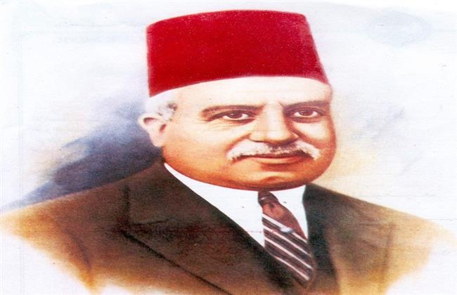 في ذكرى ميلاد رائد الاقتصاد المصري.. معلومات لا تعرفها عن طلعت حرب