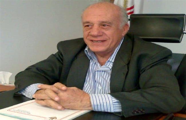 أبرز أرقام الراحل جلال إبراهيم مع الزمالك.. بطولات وصفقات تاريخية