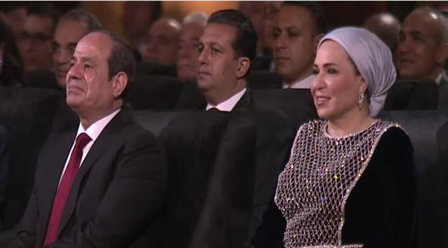  «الأقصر ..السر» فيلم تسجيلي بمشاركة الفنانين عن الأقصر 