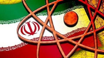   موسكو: يجب الوقوف على المقومات التي تستند إليها إيران تجاه الاتفاق النووي
