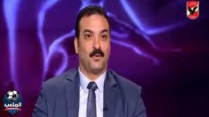 عمرو الحديدي: رفضت هذا الراتب الخيالي في الزمالك والأهلى يحتاج متحفا للألقاب