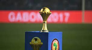 سفير مصر في الكاميرون: لا أتوقع تأجيل كأس الأمم الإفريقية أو نقلها لدولة أخري 