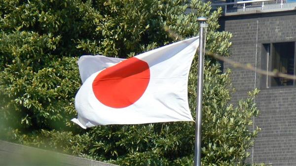 اليابان تعرب عن استعدادها لفتح سفارتها فى أفغانستان