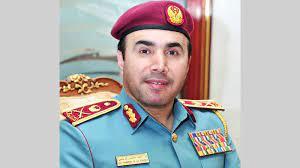   انتخاب اللواء الإماراتي أحمد ناصر الريسي رئيسا للإنتربول