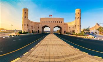   عمان سباقة فى الحفاظ على الإرث الثقافى
