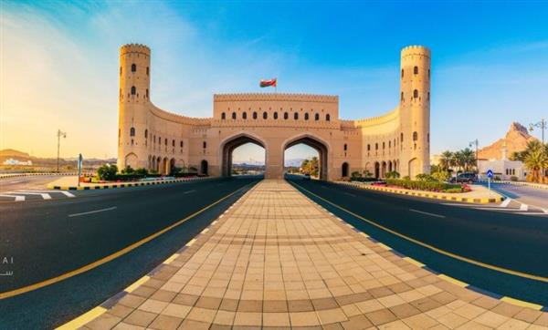 عمان سباقة فى الحفاظ على الإرث الثقافى