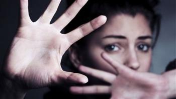   مؤسسة قضايا المرأة المصرية تطلق حملة «للعنف ثقافة»