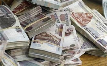 سقوط "مستريحة" استولت على 3.8 مليون من المواطنين بالقاهرة 
