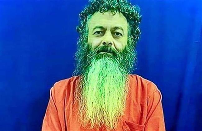 النقض تؤيد إعدام الضابط الخائن محمد عويس و21 آخرين في اغتيال محمد مبروك