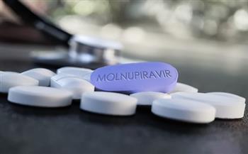   تايلاند توقع على شراء «مولنوبيرافير» لعلاج كورونا