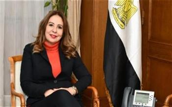  وزير الاتصالات: نستهدف تسجيل إلى 5 مليون مواطن