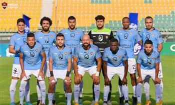 قبل لقائه غدا مع غزل المحلة التاريخ ينصف الدراويش