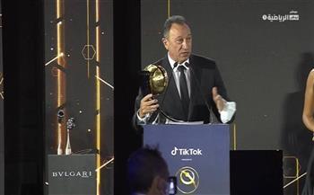 صلاح والأهلى والهلال والمغرب..  تعرف على أبرز المرشحين لجوائز جلوب سوكر 