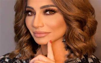 نقل الإعلامية بسمة وهبة للعناية المركزة