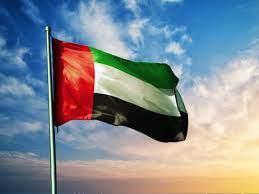   الإمارات تبحث تعزيز التعاون مع وفد ايرلندا البرلماني 
