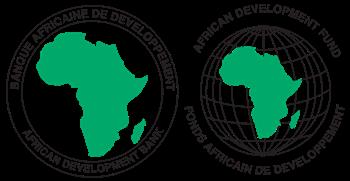   بنك التنمية الإفريقي يمنح مدغشقر قرضا بقيمة 178 مليون دولار