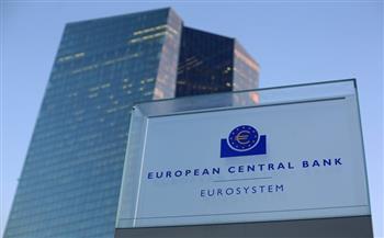   المركزي الأوروبي يدرس فرض قيود على القروض عالية المخاطر