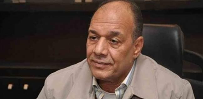 عجمي.. الأقصر اليوم فى عُرس فى كامل هيئتة.. الأسبان فى مقدمة الزائرين