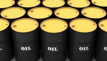 استقرار أسعار النفط خلال تعاملات اليوم عند 82.25 دولارا