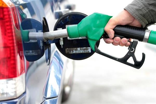 تراجع أسعار الوقود بنسبة 2.7% خلال الأسبوع الماضي في دول الاتحاد الأوربي