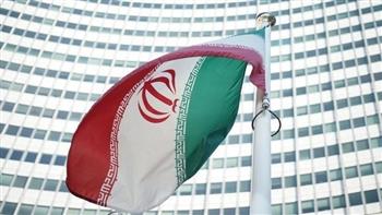   ممثل إيران لدى الطاقة الذرية: لا تتوقعوا منا المزيد من ضبط النفس 