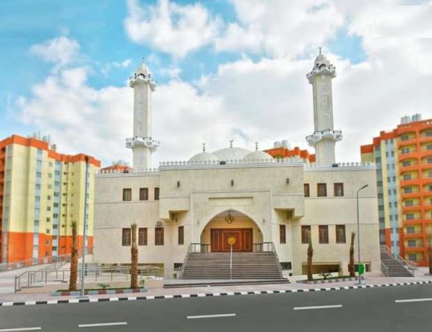 بتكلفة ٢٤ مليونا و٨٠٠ ألف جنيه.. افتتاح ١٦ مسجدا جديدا بالبحيرة