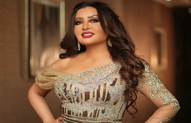 لطيفة تحيي حفل جائزة الصحافة العربية في دبي 