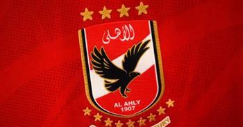 كل ما تريد معرفته عن انتخابات النادى الأهلى