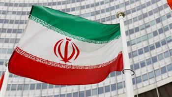   الولايات المتحدة تهدد بتصعيد في وكالة الطاقة الذرية ضد إيران