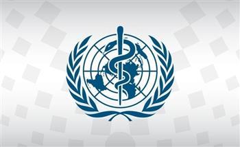 الصحة العالمية تكشف حقيقة المتحور الإفريقي