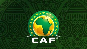   رئيس «الكاف» يؤكد إقامة كأس الأمم الإفريقية فى يناير القادم بالكاميرون