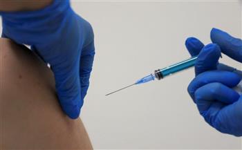   الفئات المستهدفة  للحصول على الجرعة الثالثة للقاح كورونا بعد إقرارها رسميا