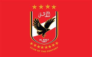 ننشر كشف فرز رقم واحد من انتخابات النادى الأهلى