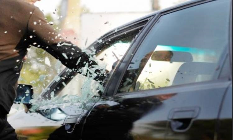 سقوط تشكيل عصابي لسرقة السيارات بمدينة نصر