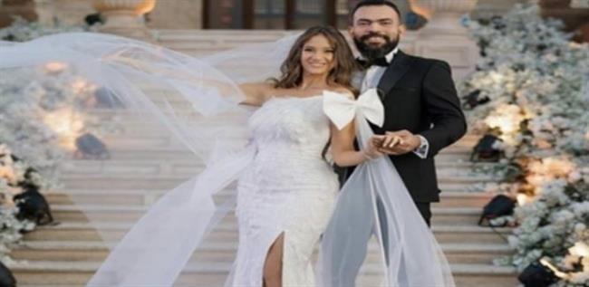 أول تعليق من خالد عليش وزوجته بعد احتجازهما بجنوب إفريقيا