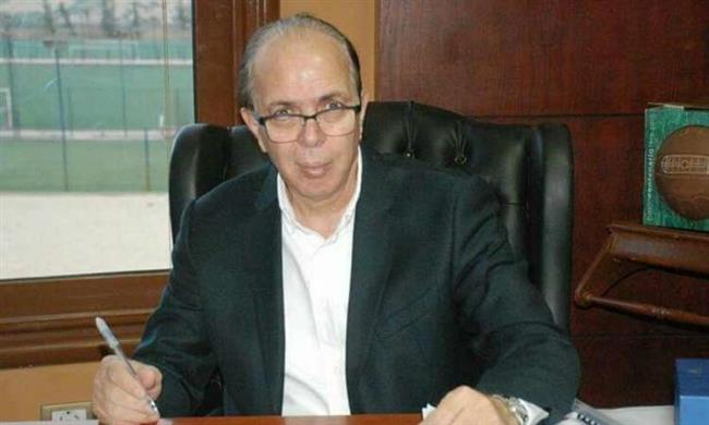 «الكاس» يستدعي الشئون القانونية بالفيفا بعد قضية «الطويلة»