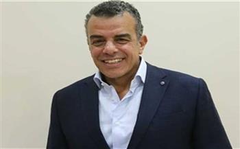 بعد منافسة شرسة.. خالد مرتجى يقتنص أمانة الصندوق من الدرندلى بقائمة الخطيب