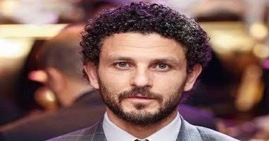 الأعلى اختياراً.. حسام غالى يفوز بعضوية النادى الأهلى فوق السن ضمن قائمة الخطيب