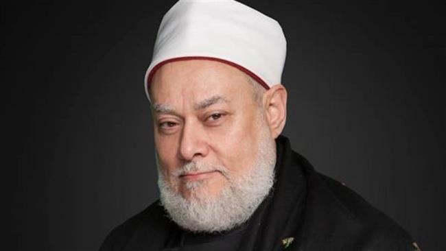 على جمعة: إساءة معاملة الزوجة من كبائر الذنوب 