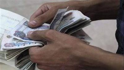 ما حكم من تحول إلى حسابه مالا بالخطأ؟.. الإفتاء تجيب
