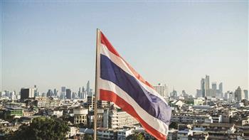   تايلاند تعلن حظر دخول المسافرين من 8 دول إفريقية بسبب «أوميكرون»